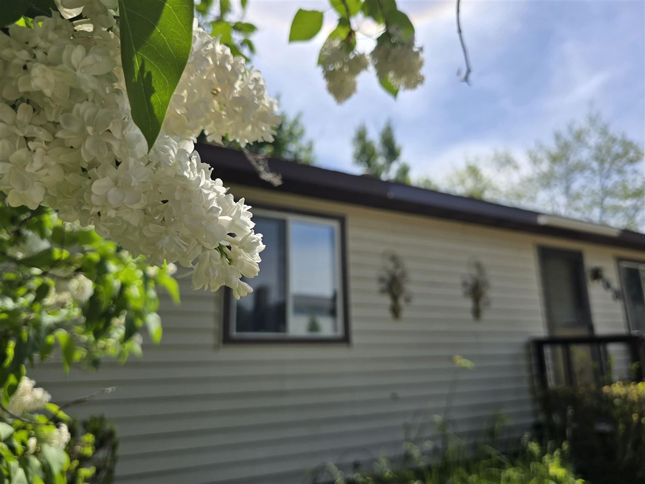 802 Washington Street Harbor Springs MI 49740