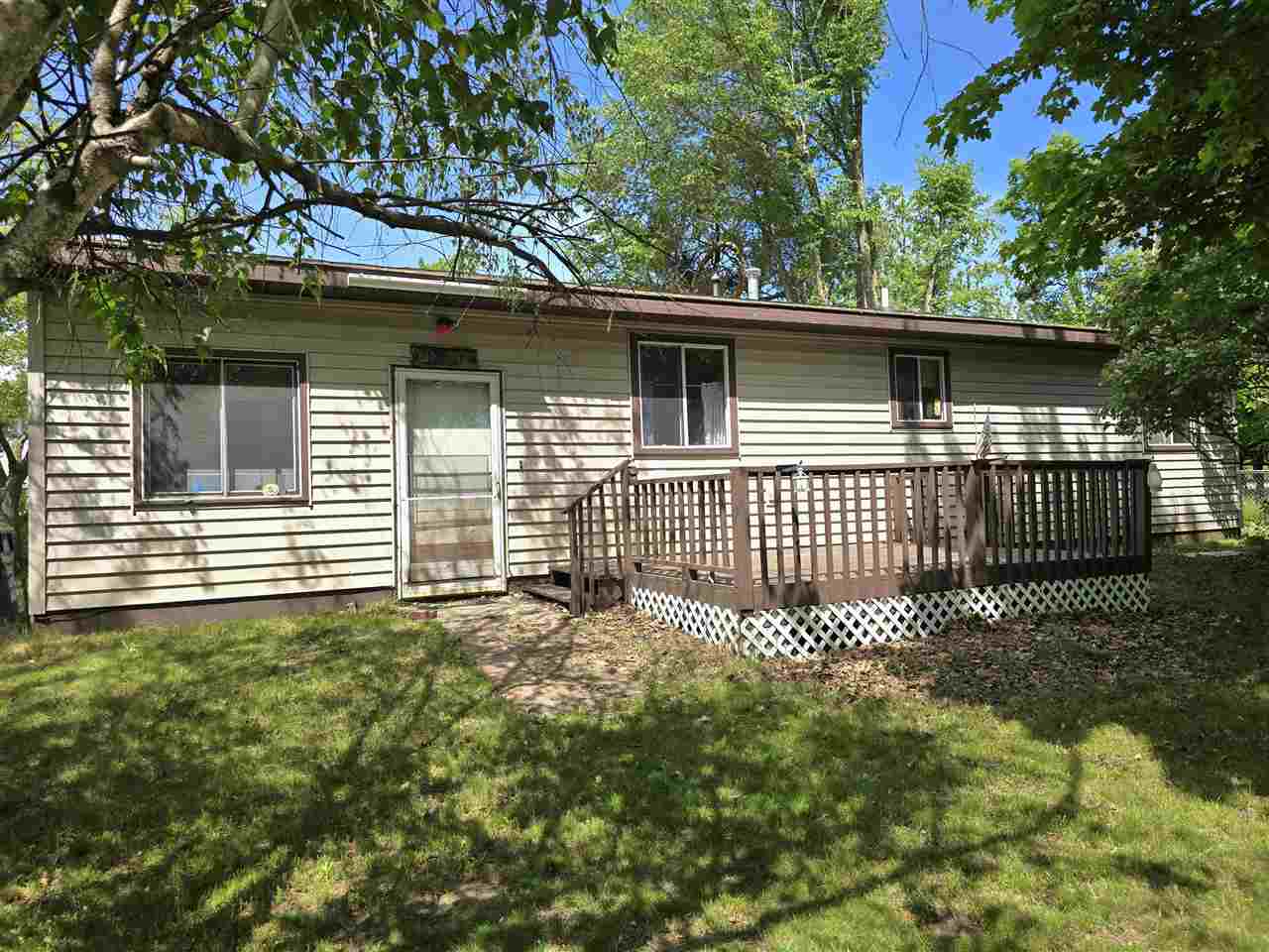 802 Washington Street Harbor Springs MI 49740