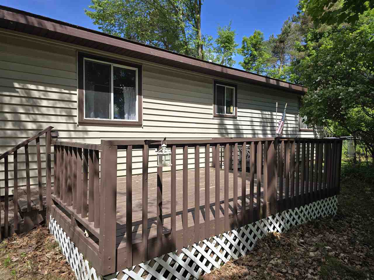802 Washington Street Harbor Springs MI 49740