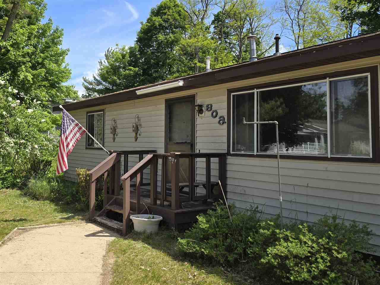 802 Washington Street Harbor Springs MI 49740