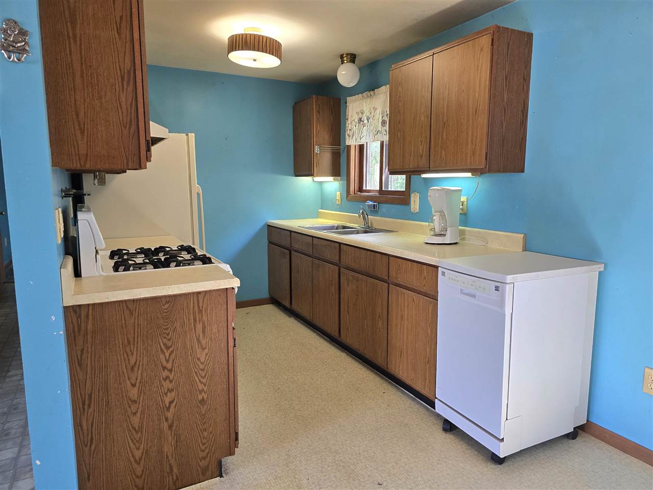 802 Washington Street Harbor Springs MI 49740