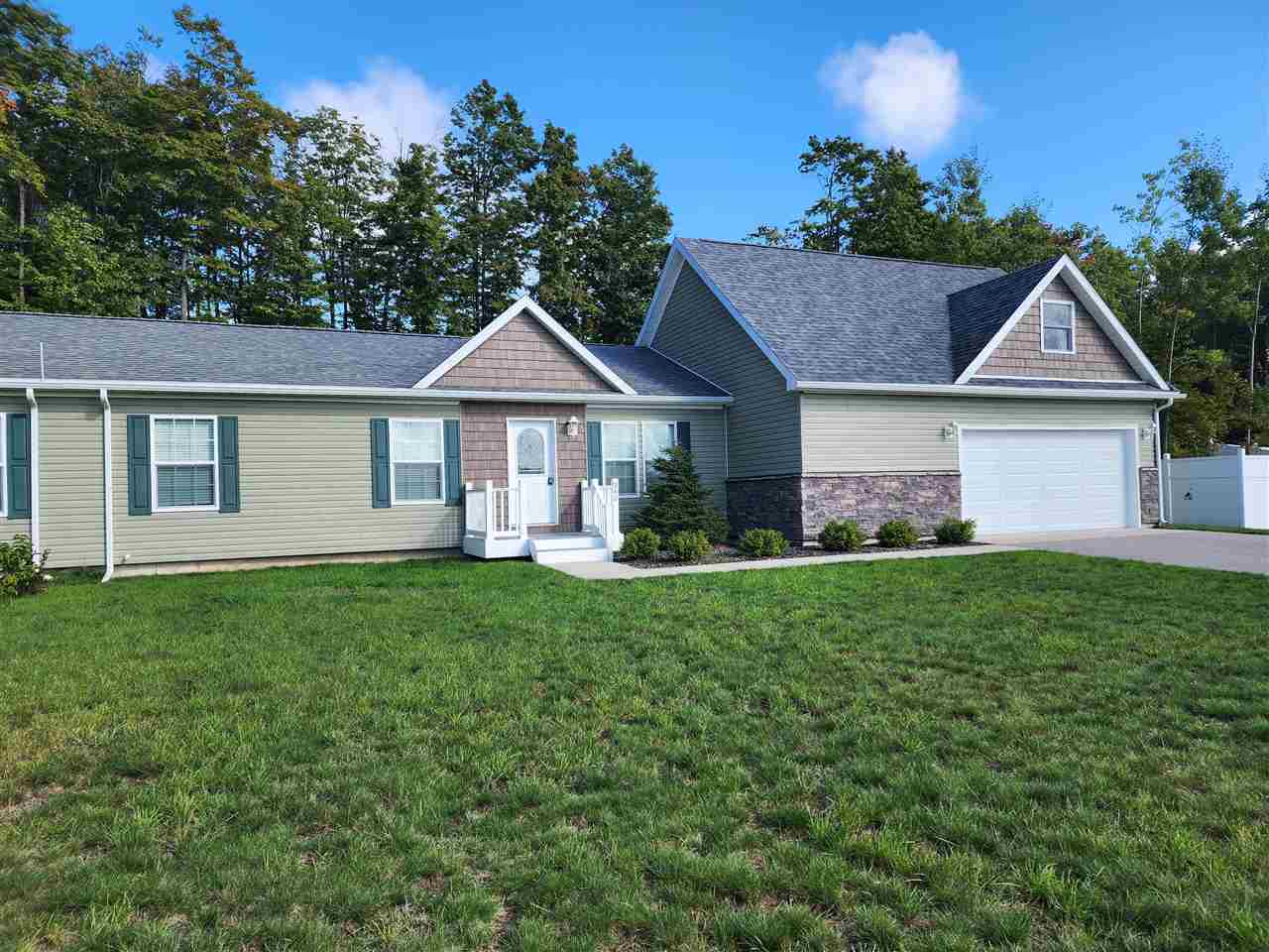 940 Windsong Place Petoskey MI 49770