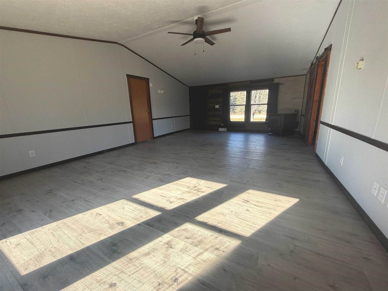 3088 Ellie Lane Mancelona MI 49659