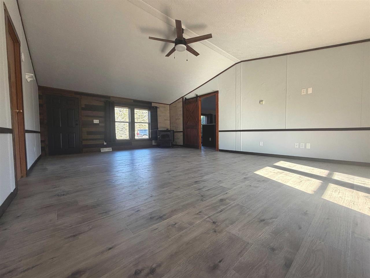 3088 Ellie Lane Mancelona MI 49659