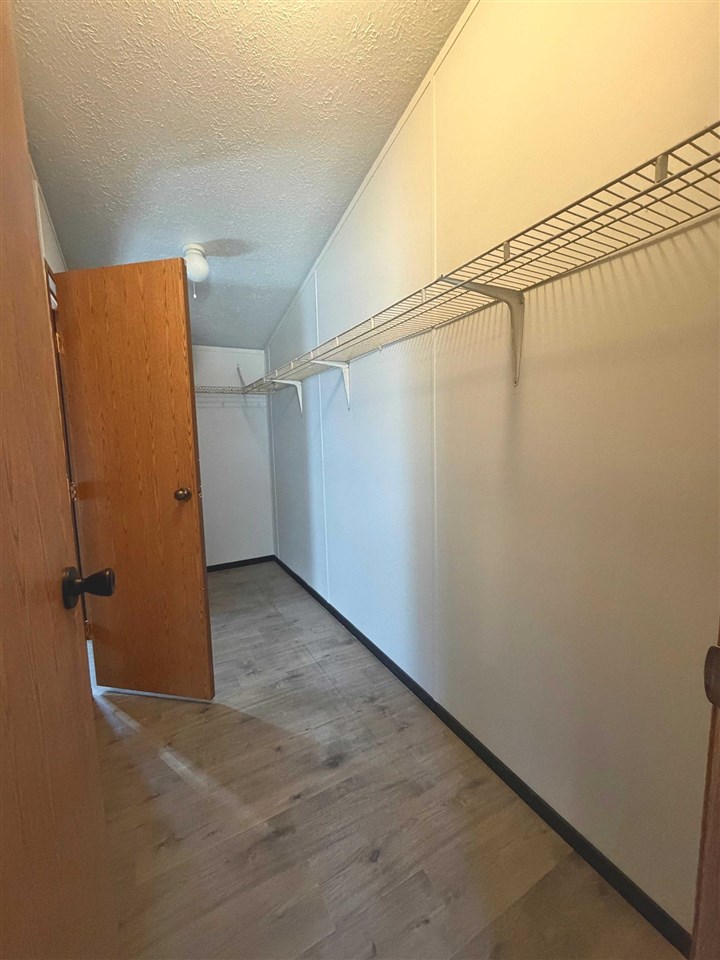 3088 Ellie Lane Mancelona MI 49659