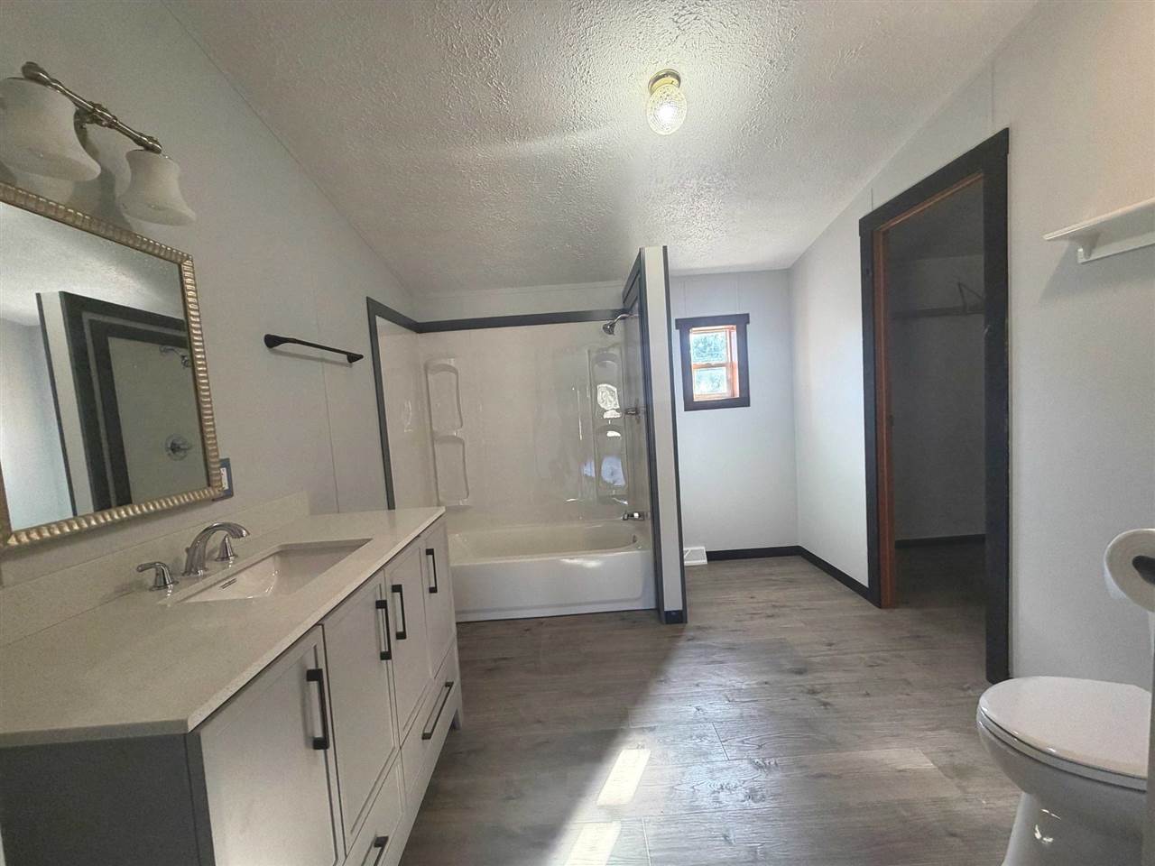 3088 Ellie Lane Mancelona MI 49659