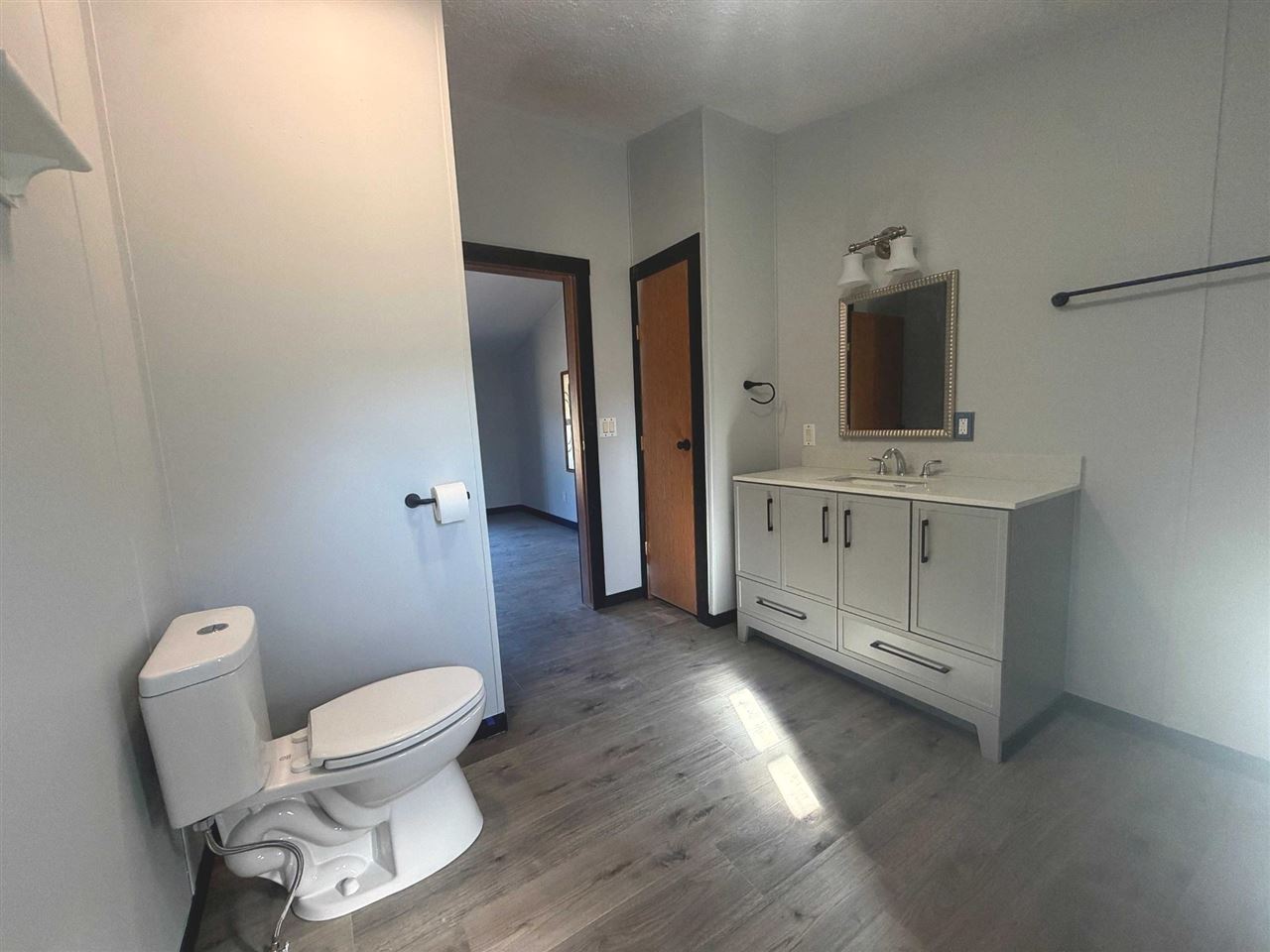 3088 Ellie Lane Mancelona MI 49659