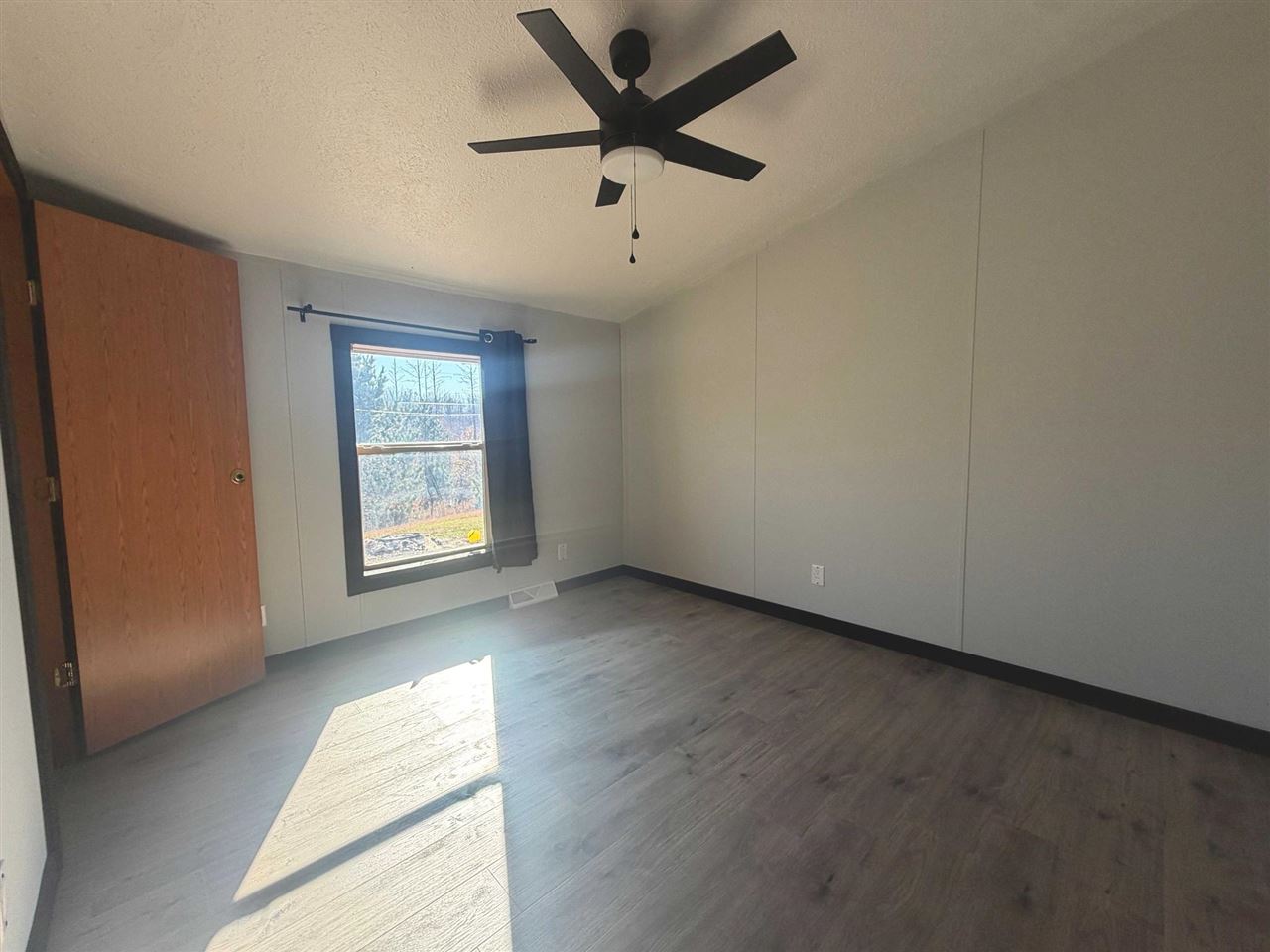 3088 Ellie Lane Mancelona MI 49659
