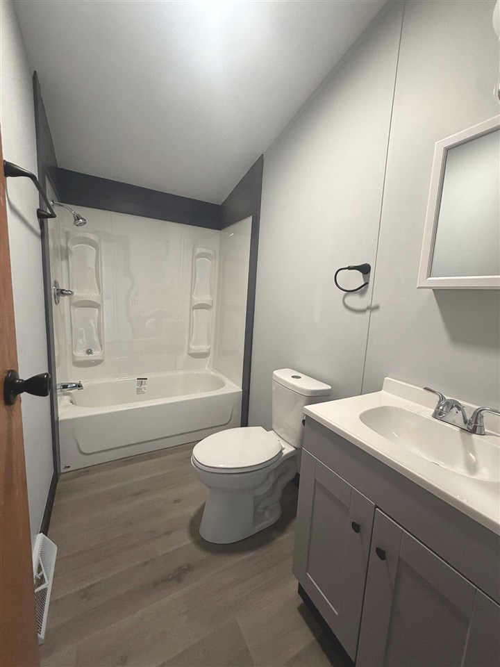3088 Ellie Lane Mancelona MI 49659