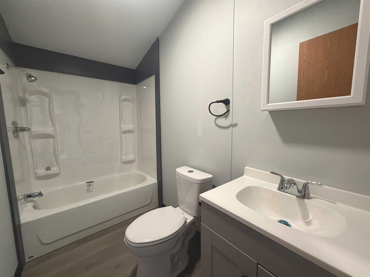 3088 Ellie Lane Mancelona MI 49659