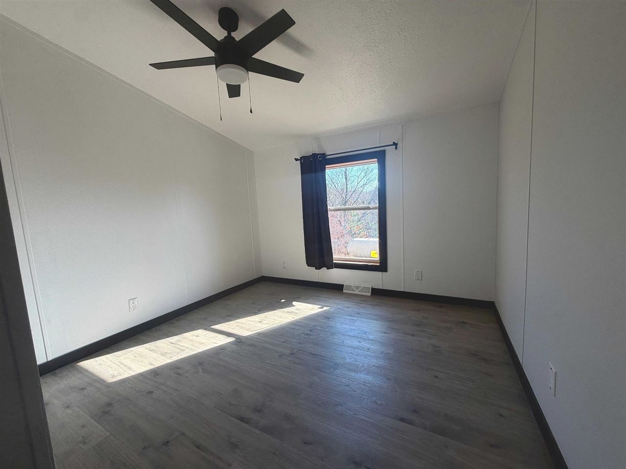 3088 Ellie Lane Mancelona MI 49659