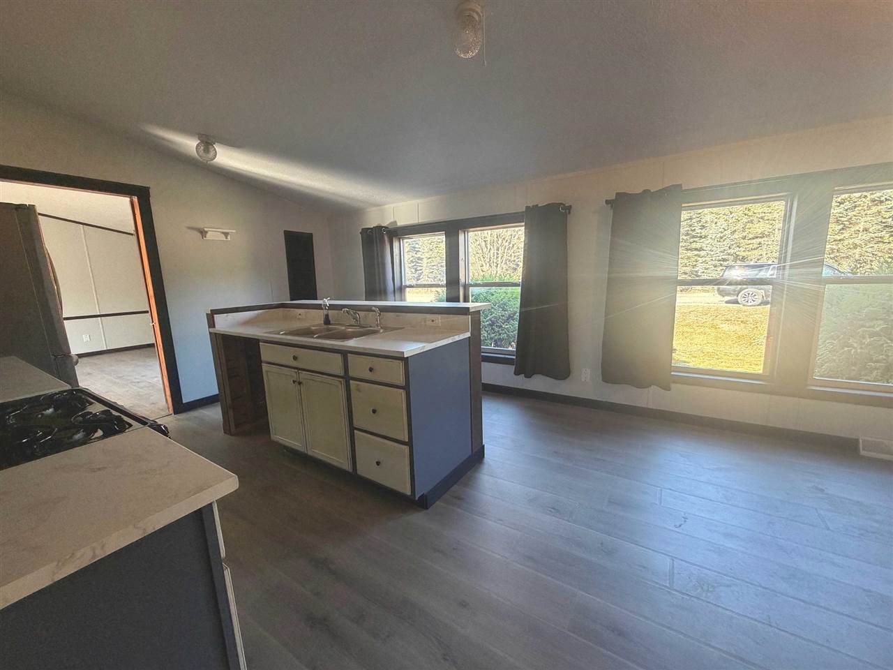 3088 Ellie Lane Mancelona MI 49659