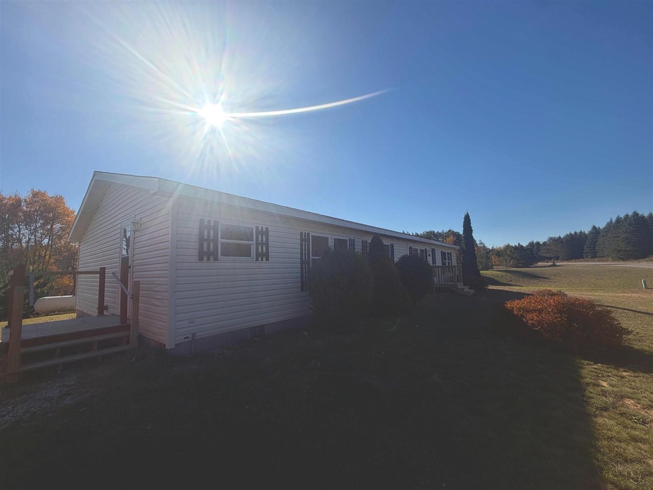 3088 Ellie Lane Mancelona MI 49659