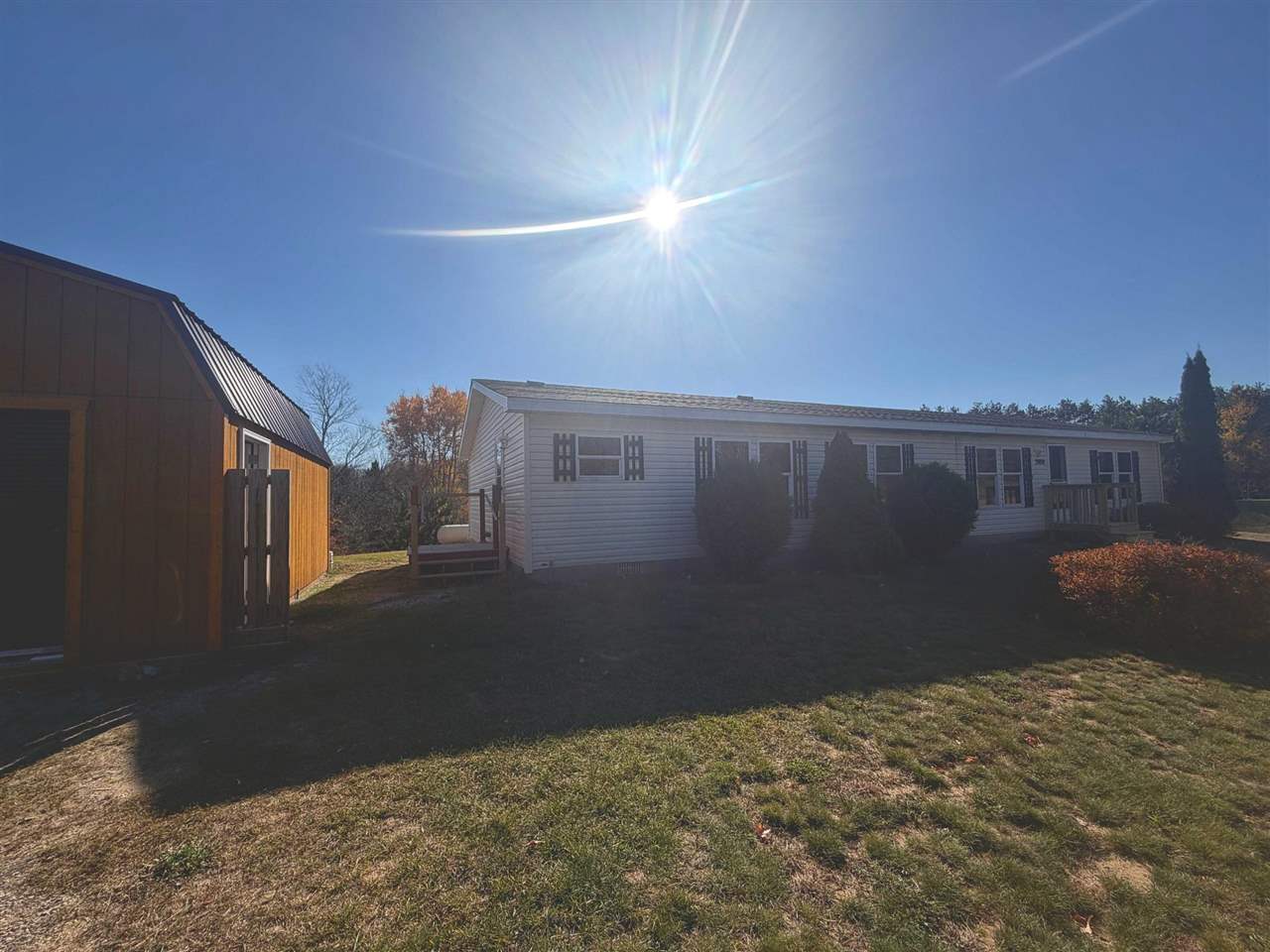 3088 Ellie Lane Mancelona MI 49659