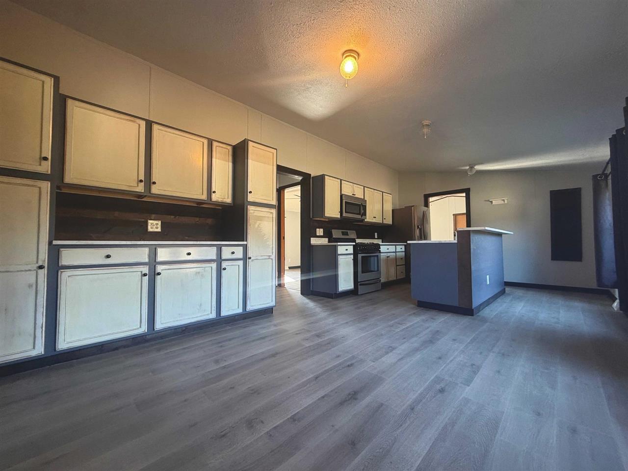 3088 Ellie Lane Mancelona MI 49659