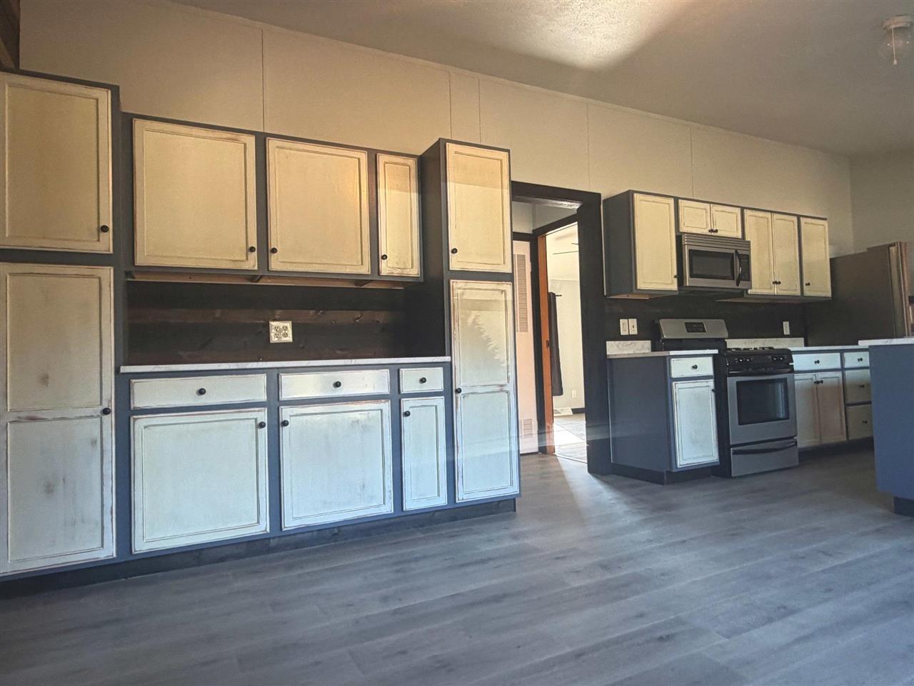 3088 Ellie Lane Mancelona MI 49659