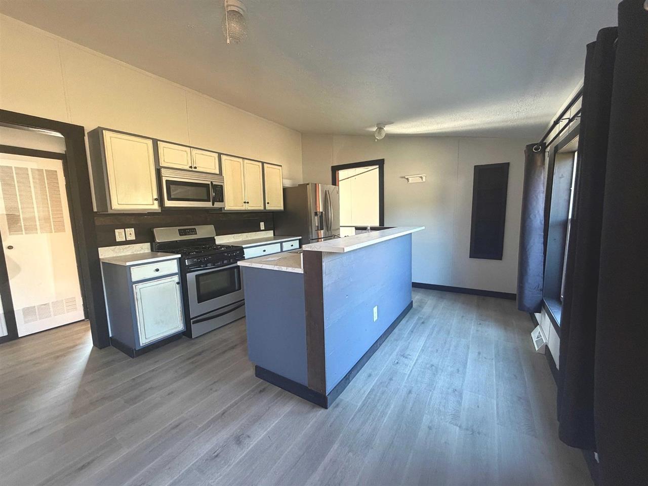 3088 Ellie Lane Mancelona MI 49659
