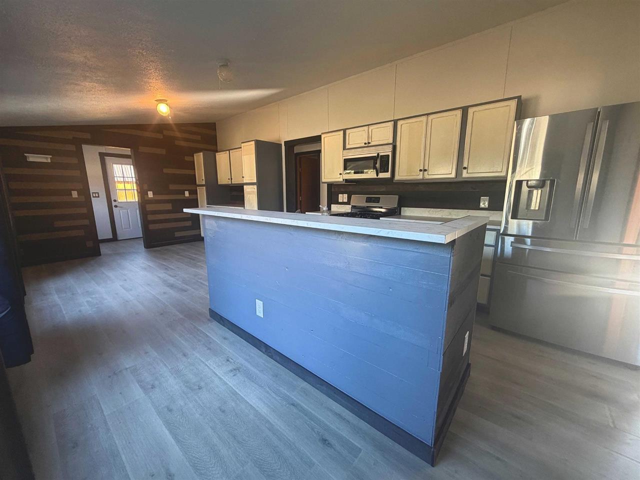 3088 Ellie Lane Mancelona MI 49659
