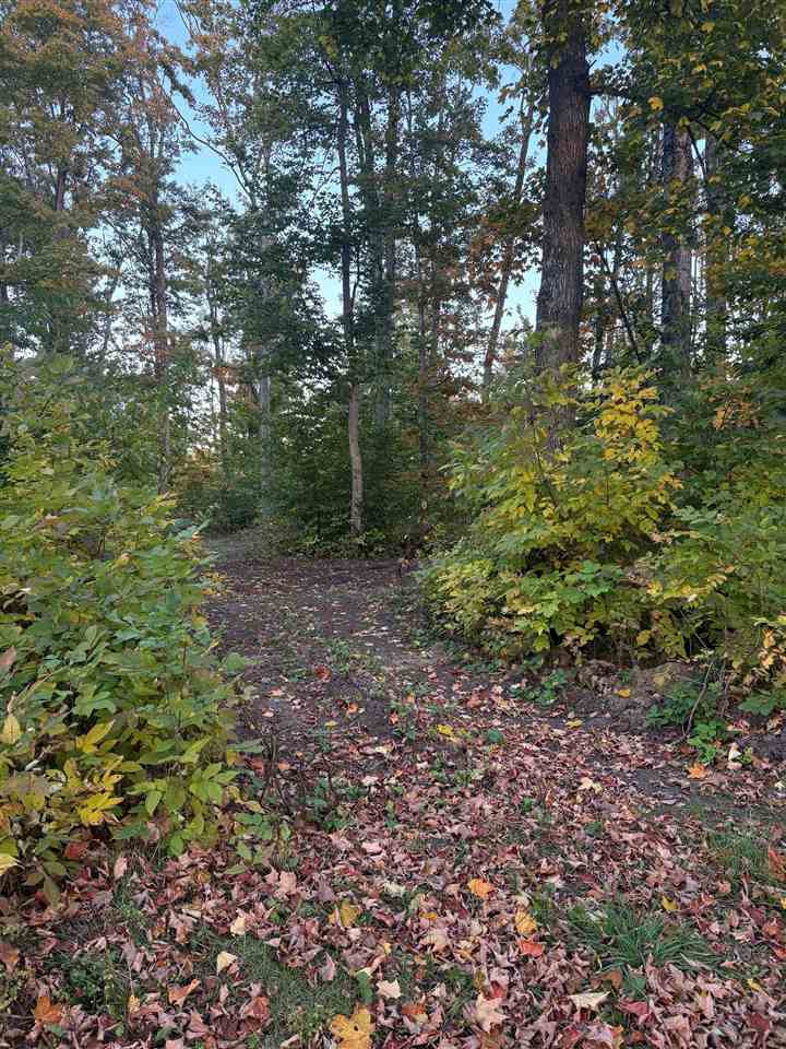 4840 Turfway Trail Harbor Springs MI 49740