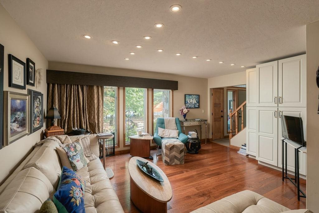4240 N Concorde Boyne City MI 49712