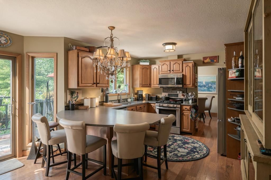 4240 N Concorde Boyne City MI 49712