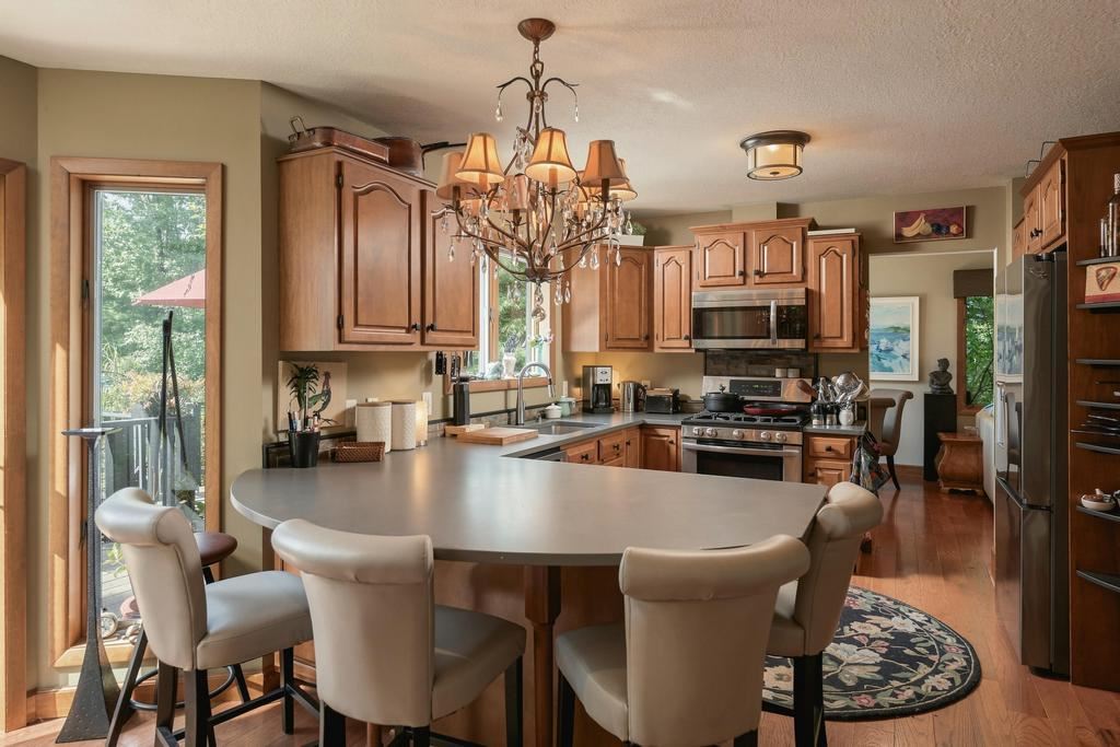4240 N Concorde Boyne City MI 49712