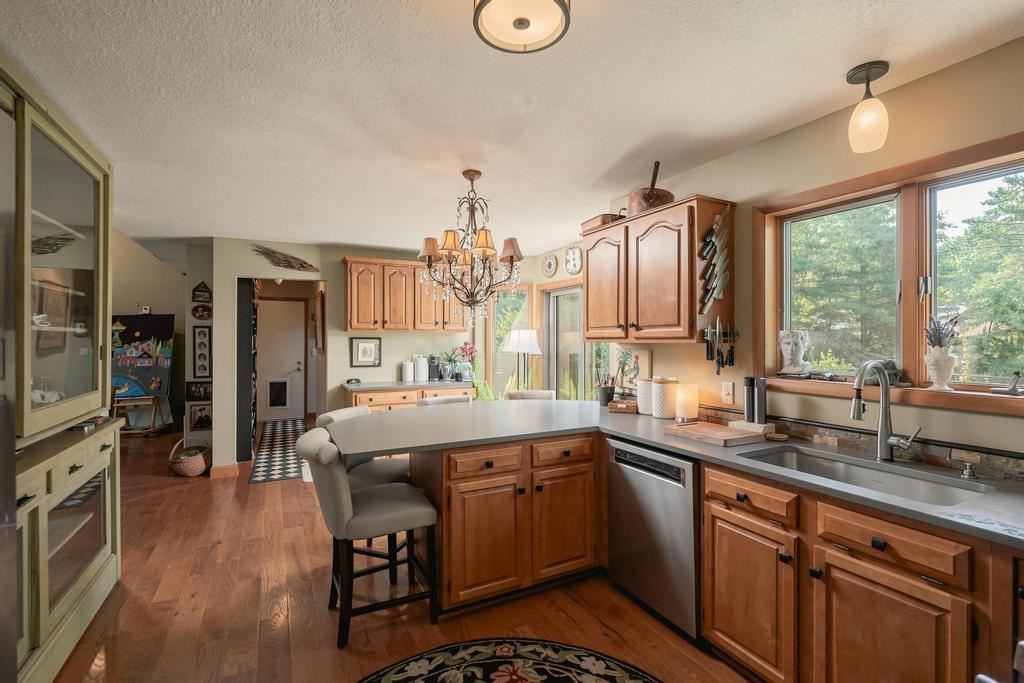 4240 N Concorde Boyne City MI 49712