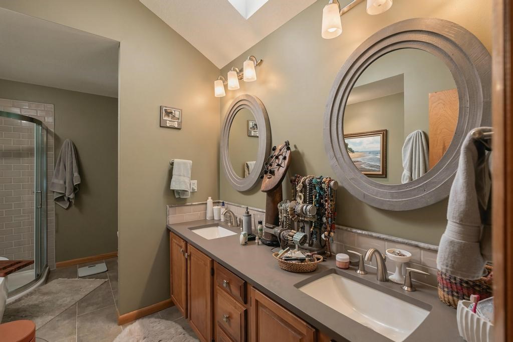 4240 N Concorde Boyne City MI 49712
