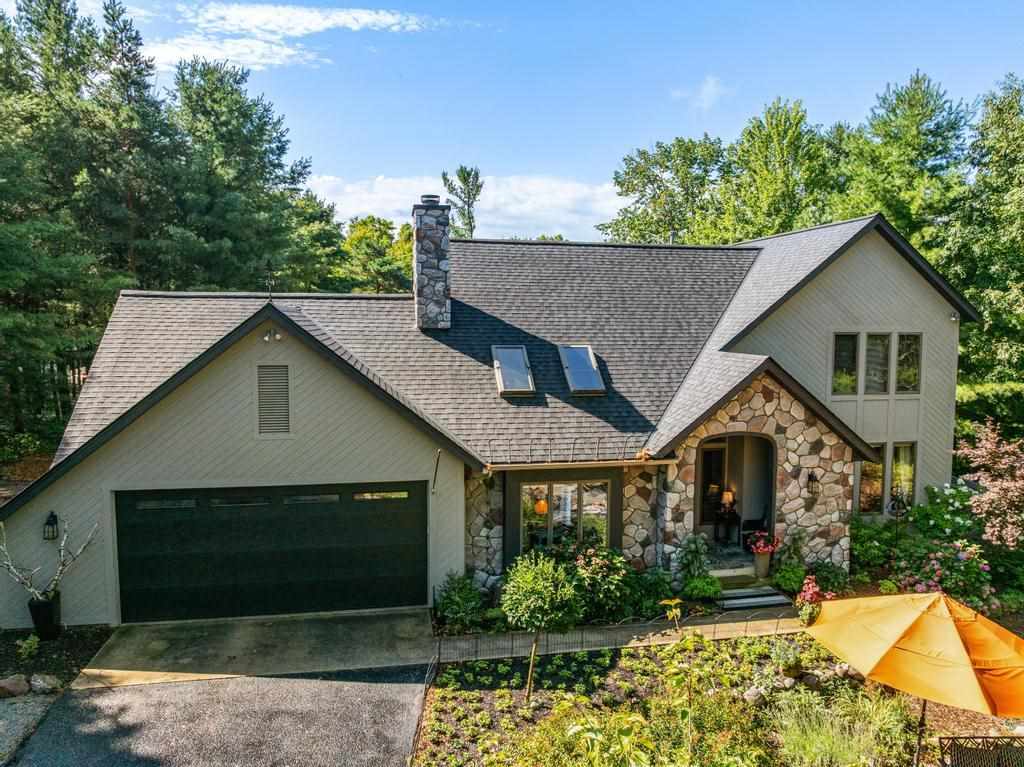 4240 N Concorde Boyne City MI 49712