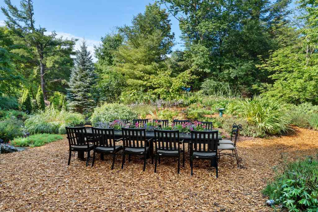 4240 N Concorde Boyne City MI 49712