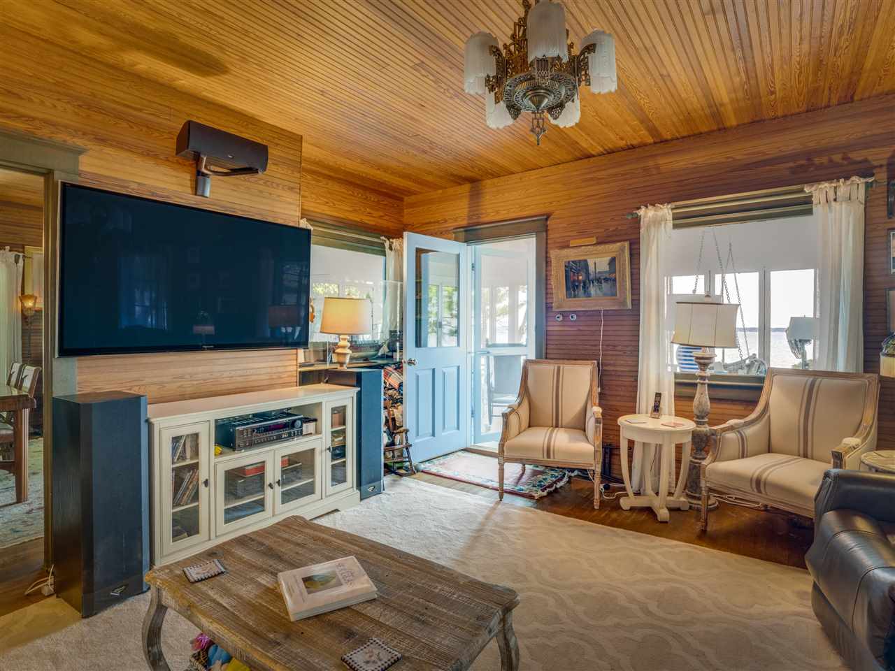 5087 Forest Beach Drive Harbor Springs MI 49740