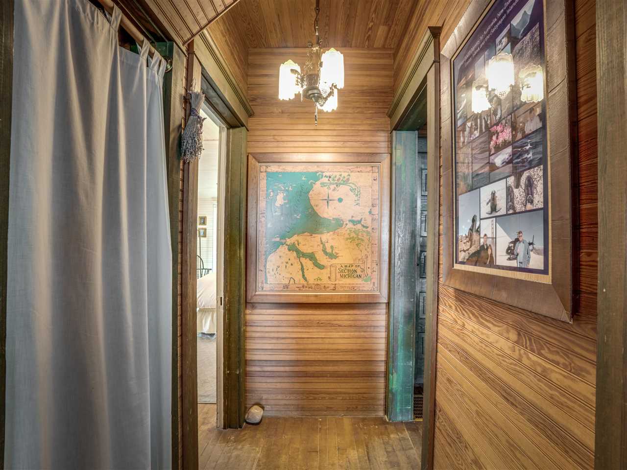 5087 Forest Beach Drive Harbor Springs MI 49740