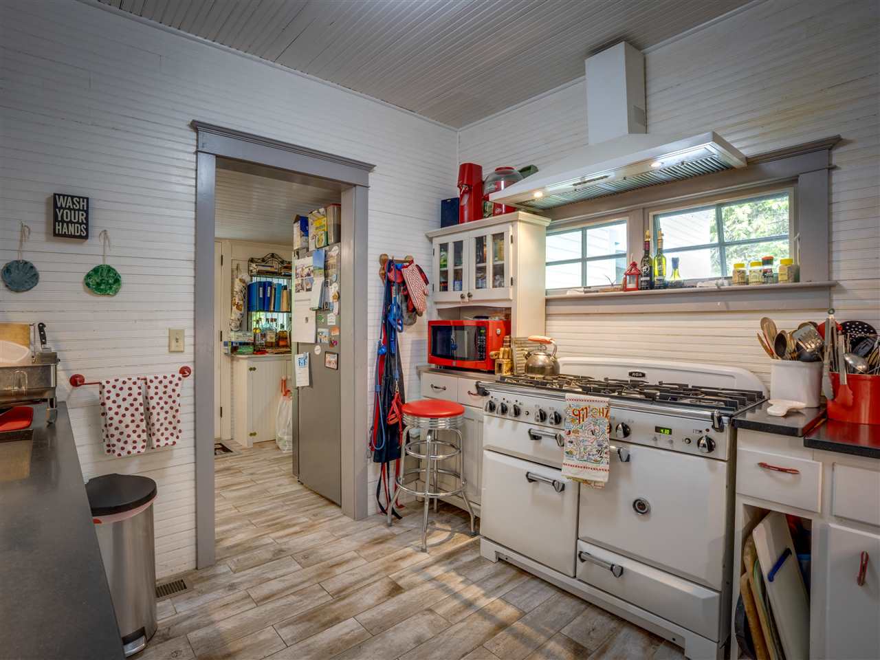 5087 Forest Beach Drive Harbor Springs MI 49740