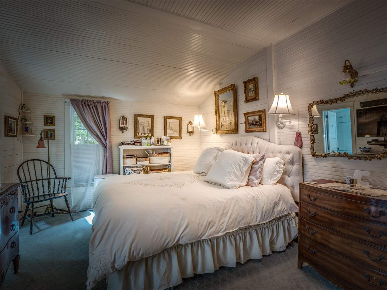 5087 Forest Beach Drive Harbor Springs MI 49740