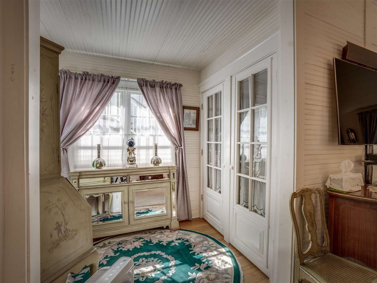 5087 Forest Beach Drive Harbor Springs MI 49740