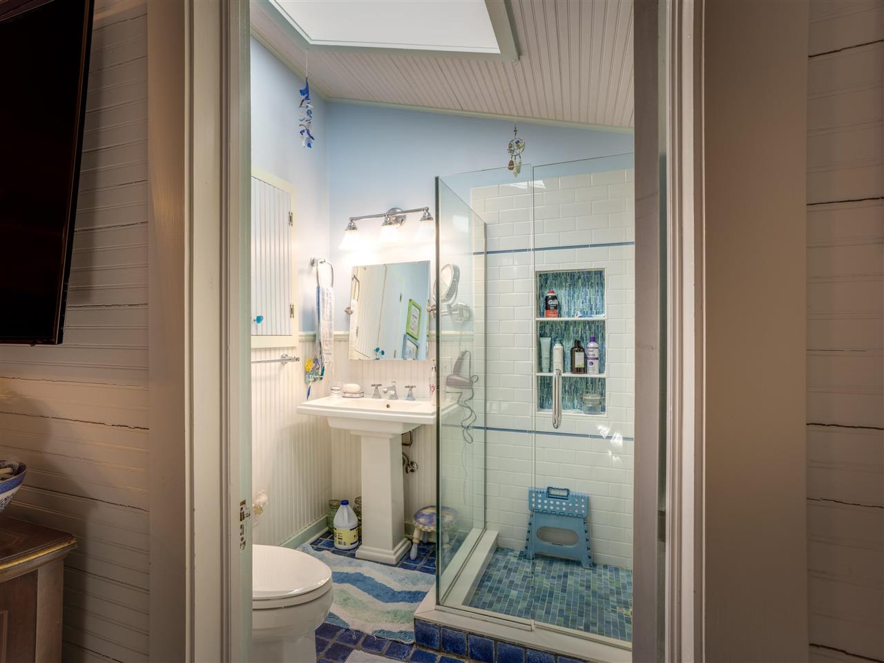 5087 Forest Beach Drive Harbor Springs MI 49740