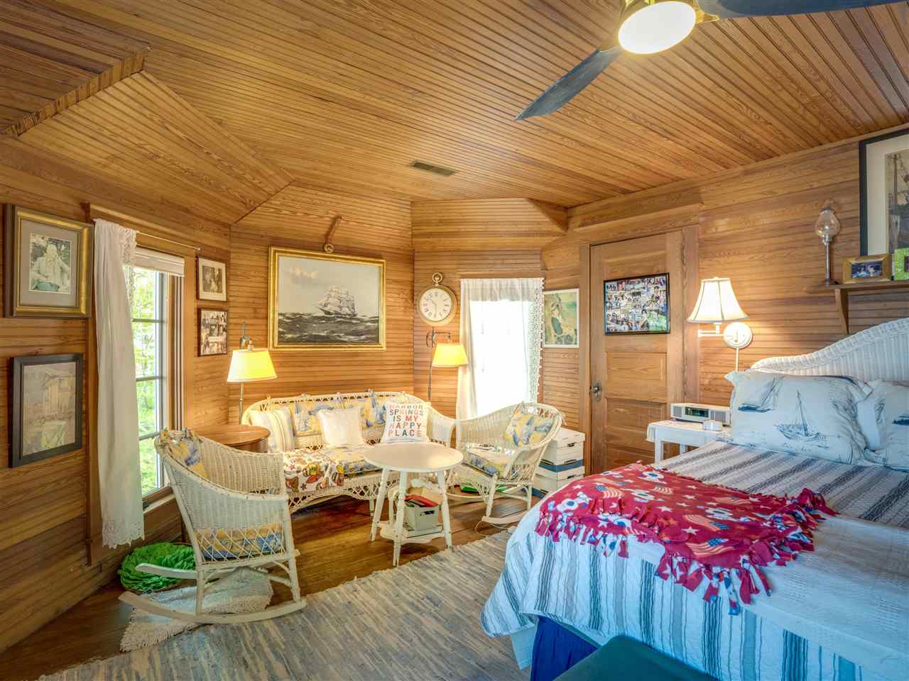 5087 Forest Beach Drive Harbor Springs MI 49740