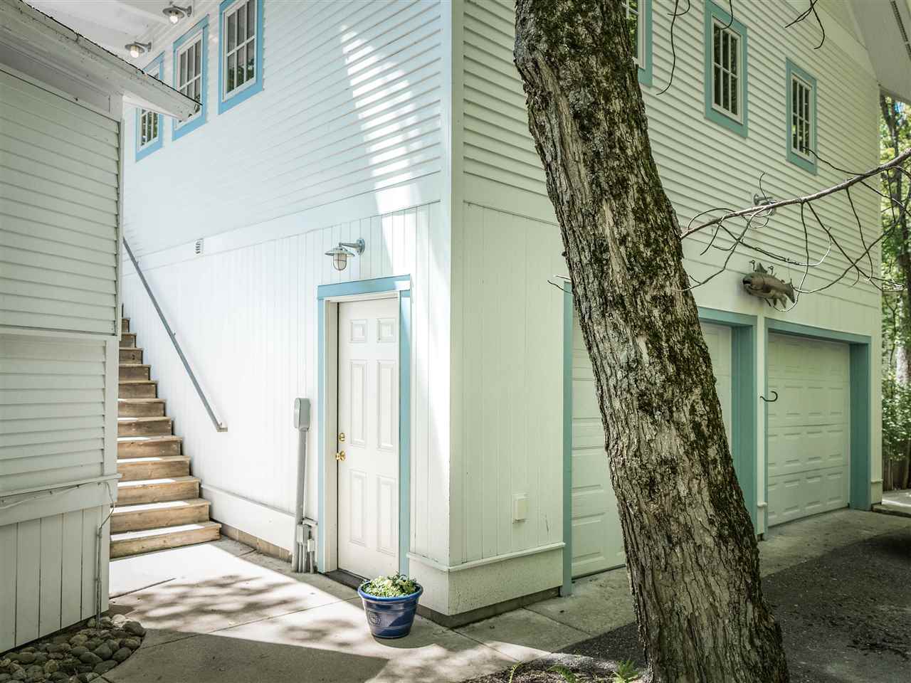 5087 Forest Beach Drive Harbor Springs MI 49740