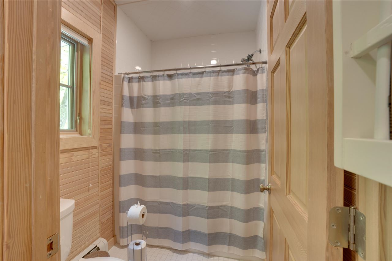 5087 Forest Beach Drive Harbor Springs MI 49740