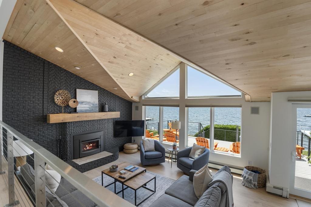 3734 Oden Road Alanson MI 49706