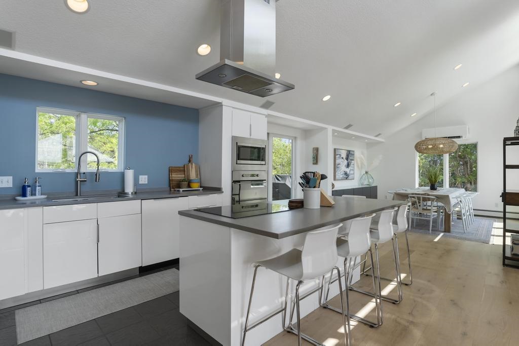 3734 Oden Road Alanson MI 49706