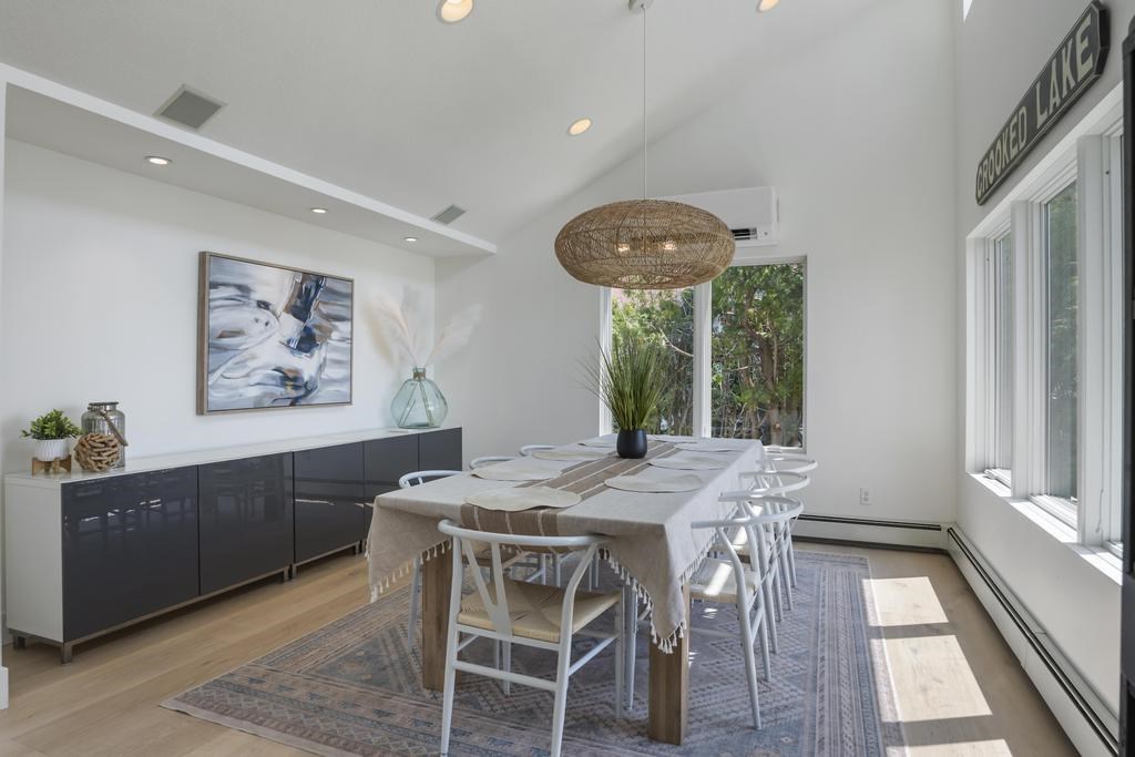 3734 Oden Road Alanson MI 49706