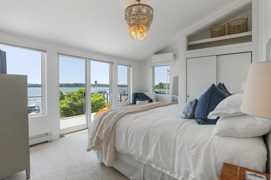 3734 Oden Road Alanson MI 49706