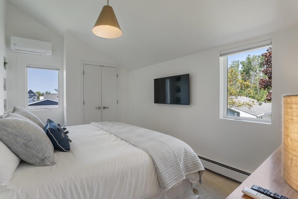 3734 Oden Road Alanson MI 49706