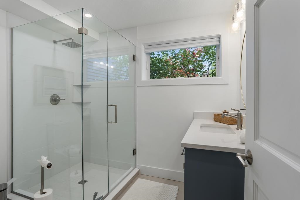 3734 Oden Road Alanson MI 49706