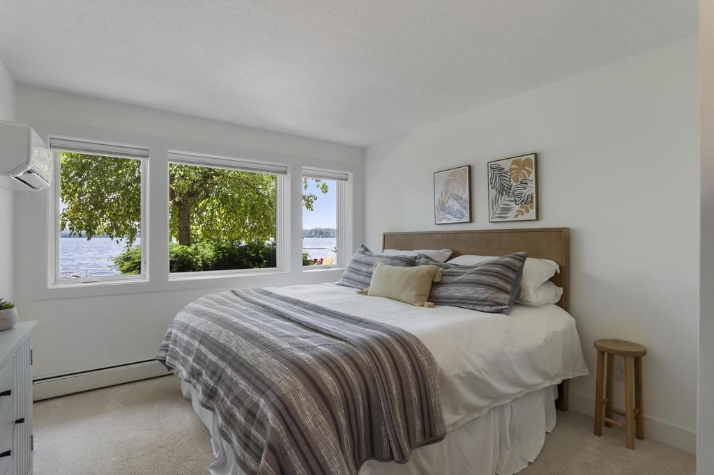 3734 Oden Road Alanson MI 49706