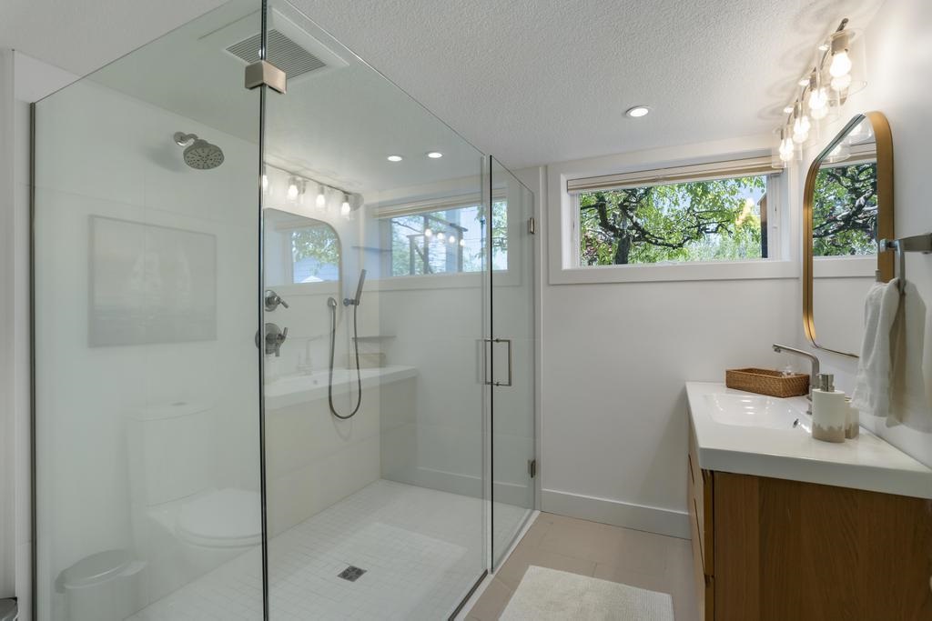 3734 Oden Road Alanson MI 49706