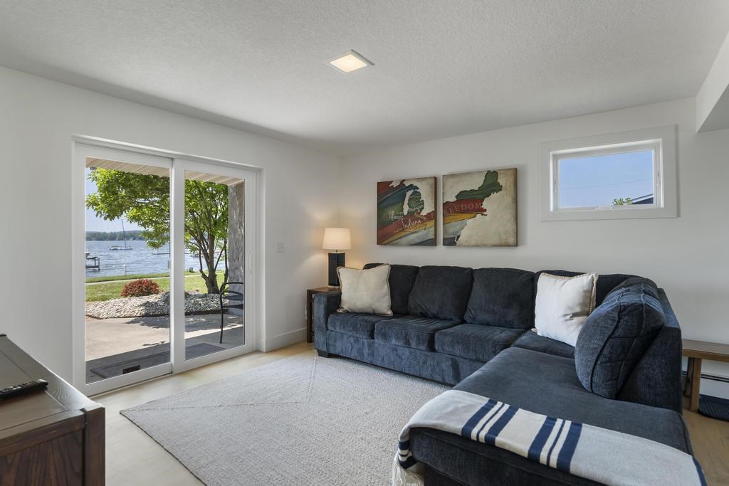 3734 Oden Road Alanson MI 49706