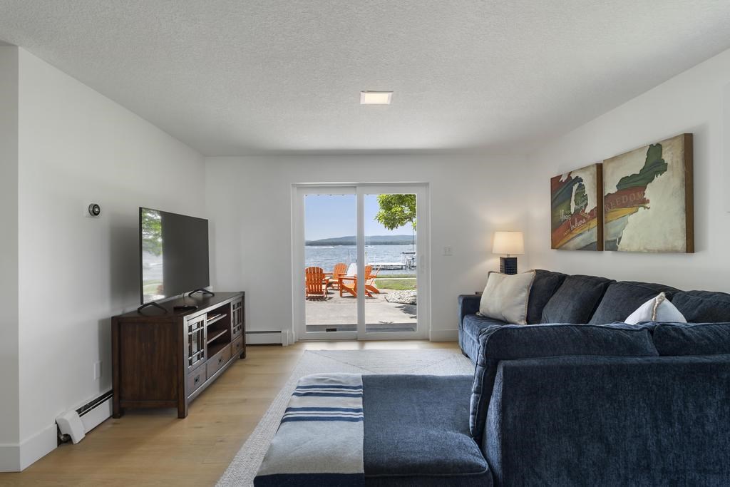 3734 Oden Road Alanson MI 49706