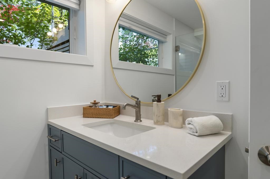 3734 Oden Road Alanson MI 49706